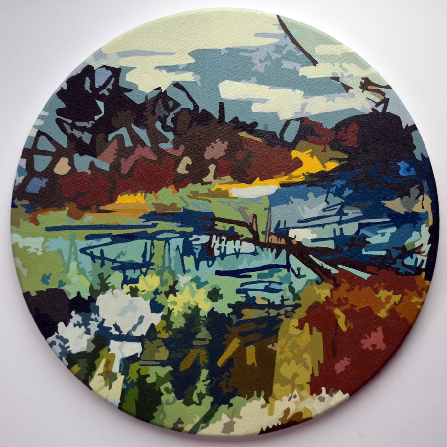 art_gallery