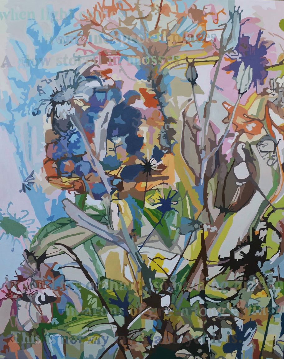 art_gallery
