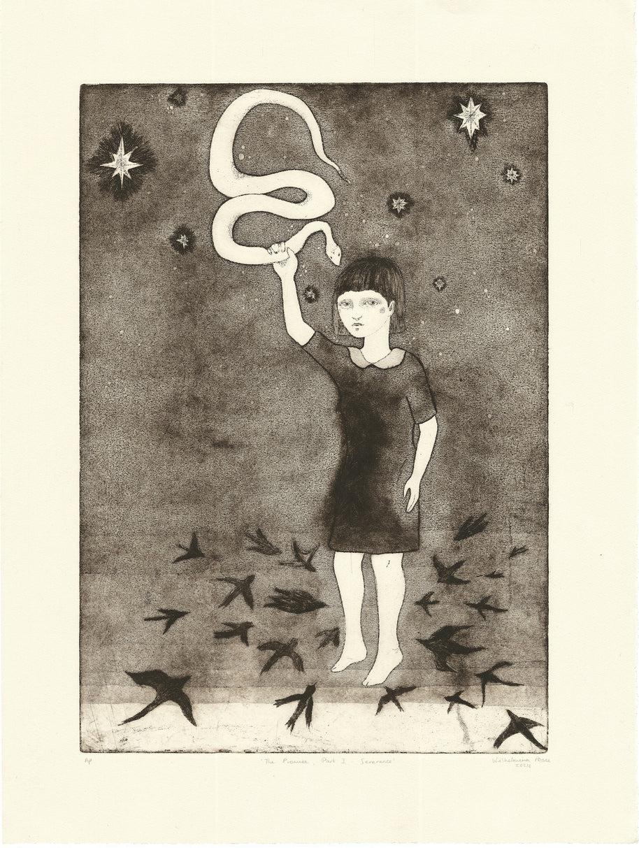 art_gallery