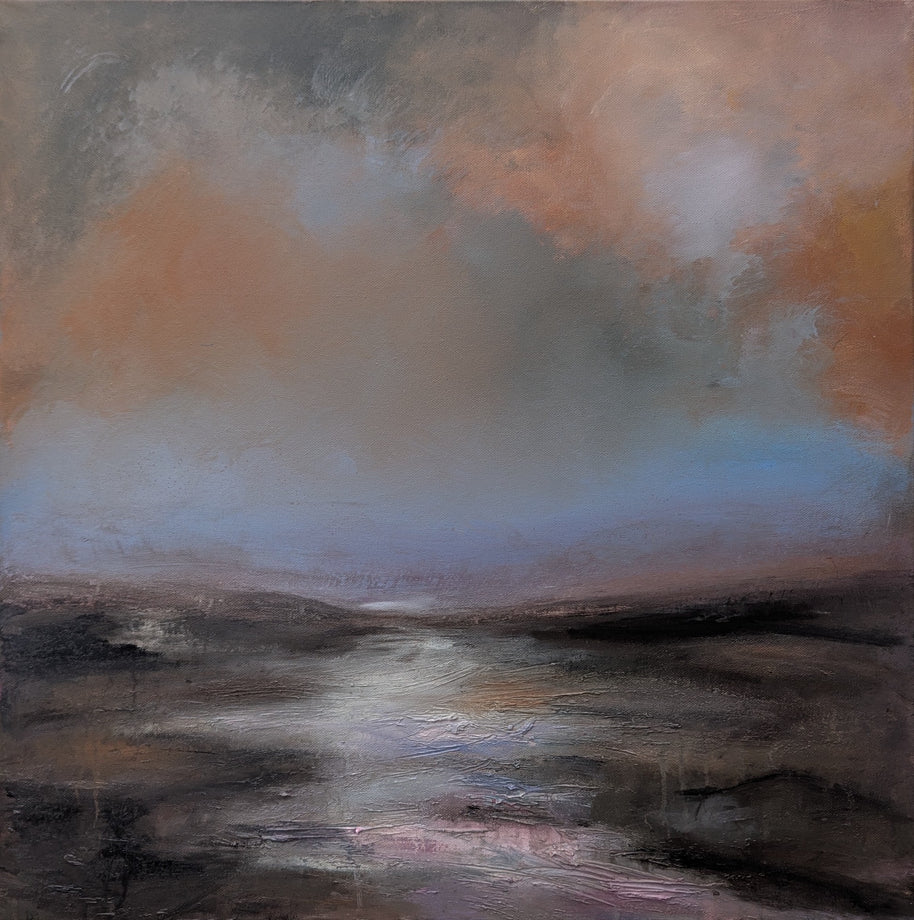 art_gallery