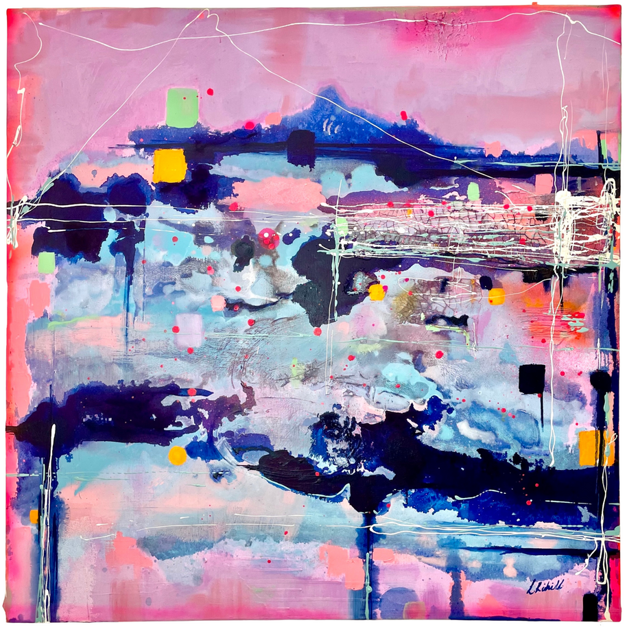 art_gallery