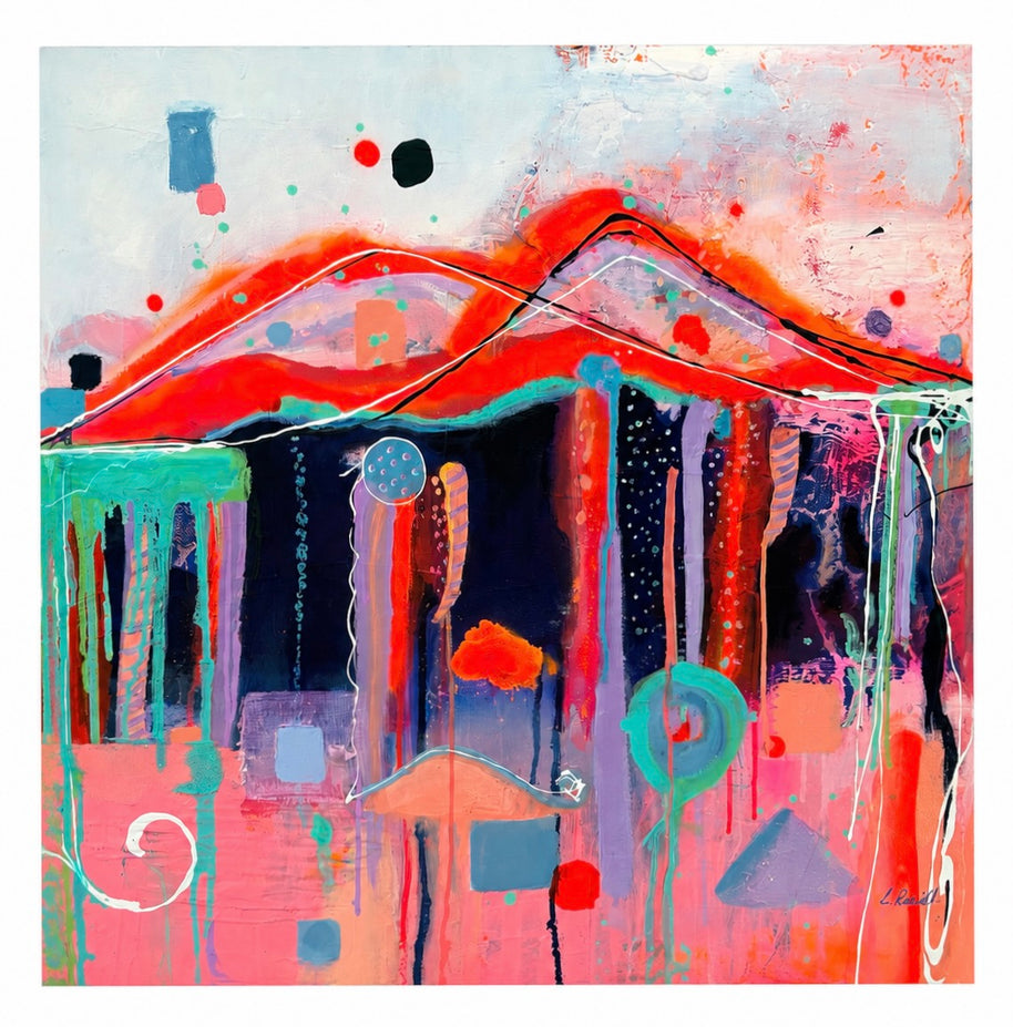 art_gallery