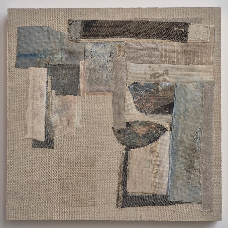 art_gallery