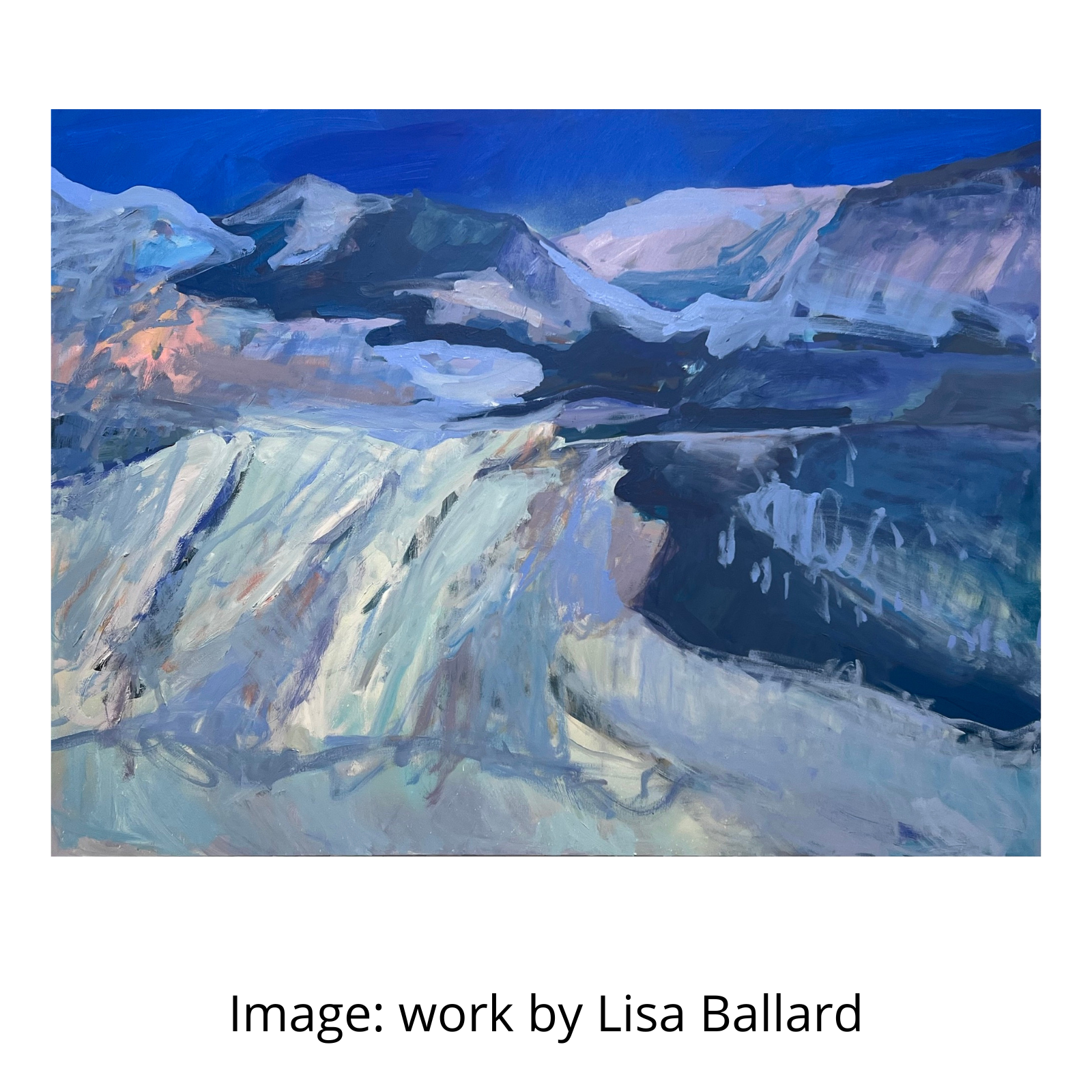 Paintings