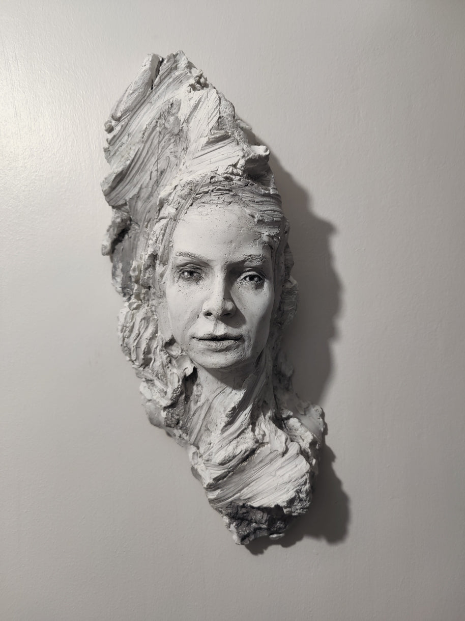 art_gallery