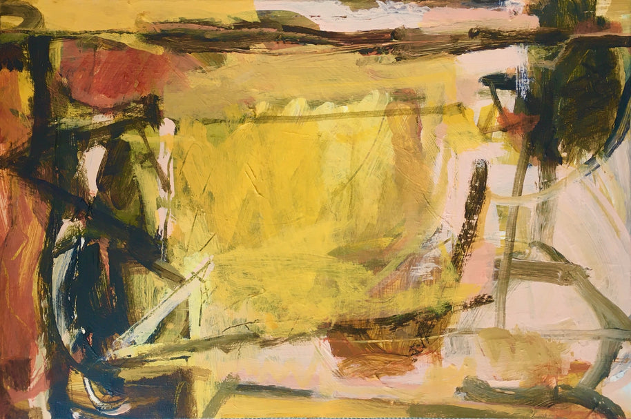 art_gallery