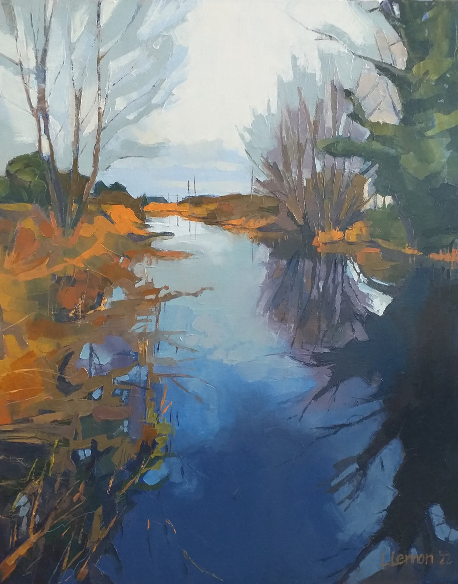 art_gallery
