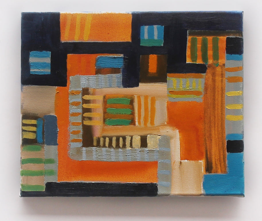 art_gallery